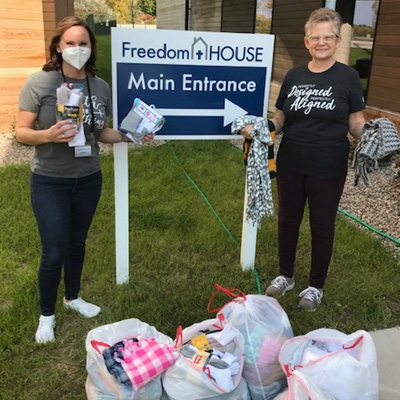 Chiropractic Green Bay WI Freedom House Chiropractic Green Bay WI Freedom House
