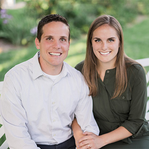 Chiropractor Green Bay WI Matthew Filtz and Taylor Filtz Chiropractor Green Bay WI Matthew Filtz and Taylor Filtz